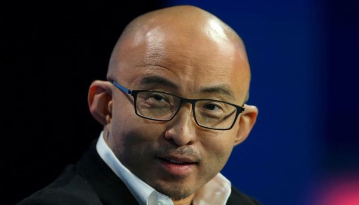 Fan Bao: Five facts about Chinese tech billionaire who has gone missing