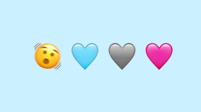 New iOS Emojis Just Dropped — Here's 5 the Gays Will Use and Abuse