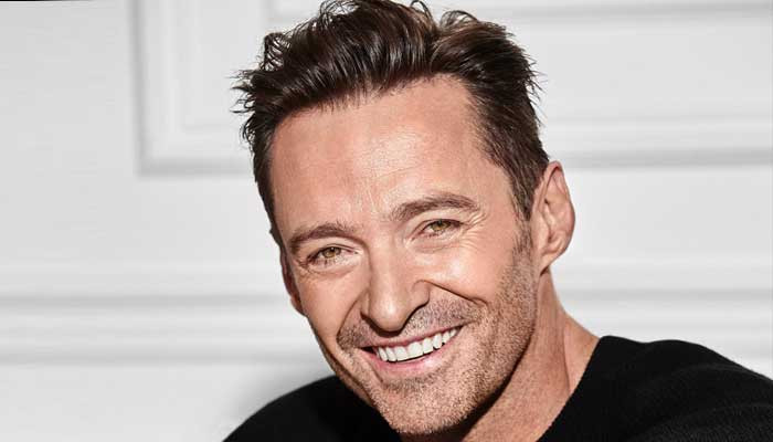 Hugh Jackman claims Australia will break with British royal family - Vimarsana News