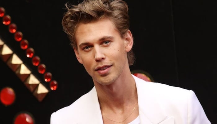 Austin Butler fondly recalls working with Quentin Tarantino, ‘we love making movies!’