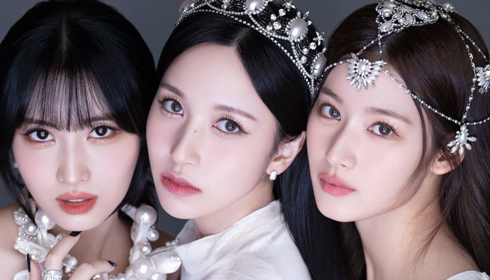 MISAMO will be making their debut in Japan this summer