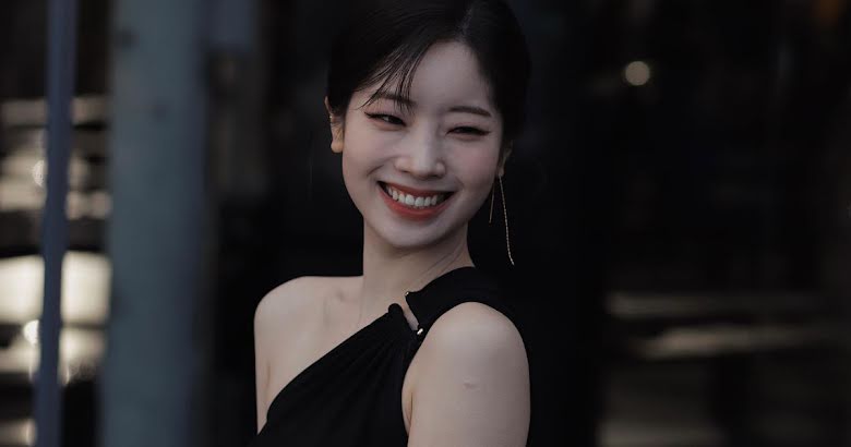 Twice’s Dahyun turns heads at New York Fashion Week: check it out