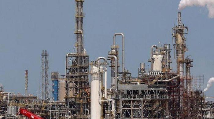 Tariff protection likely to raise petrol, diesel prices Tariff protection likely to raise petrol, diesel prices