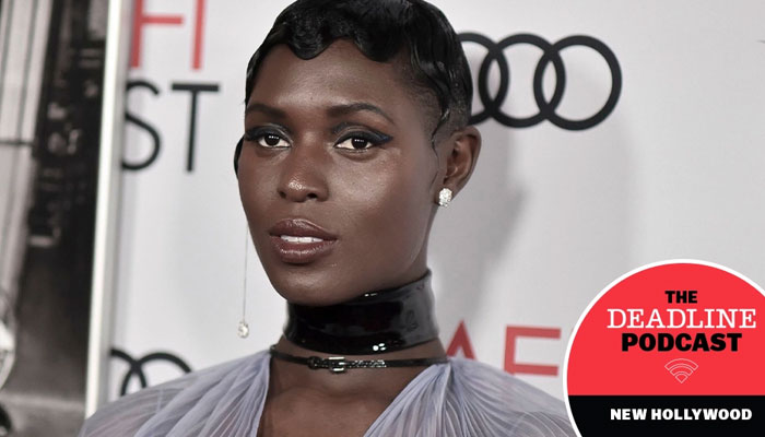 Jodie Turner announes to join cast of Netflix coming-of-age series season 4