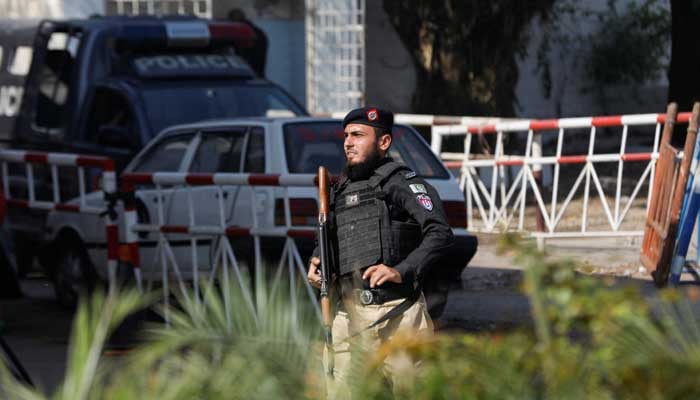 PEMRA bans TV coverage of terror attacks - Vimarsana News