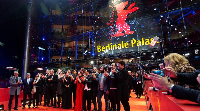 l_471830_073024_updates.jpg