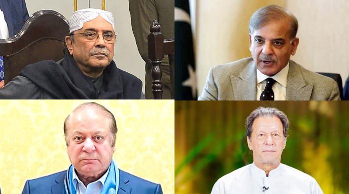 Our democracy needs democratisation Our democracy needs democratisation