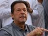 In letter to SC judges, Imran Khan demands immediate hearing of audio leaks plea