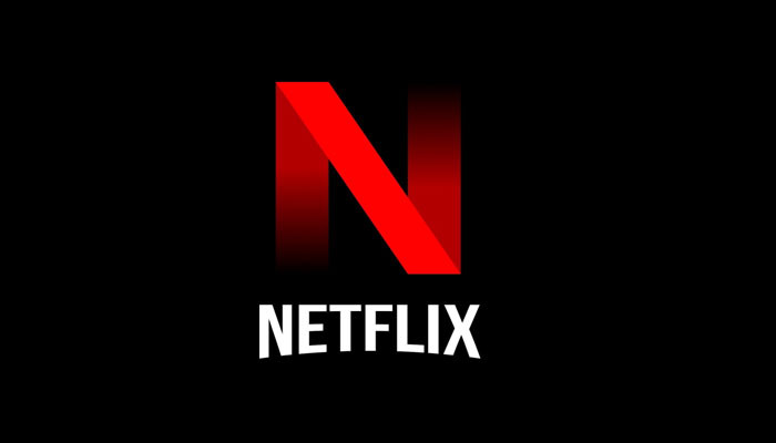 Netflix cancels four series in 2023: Find out - Vimarsana News