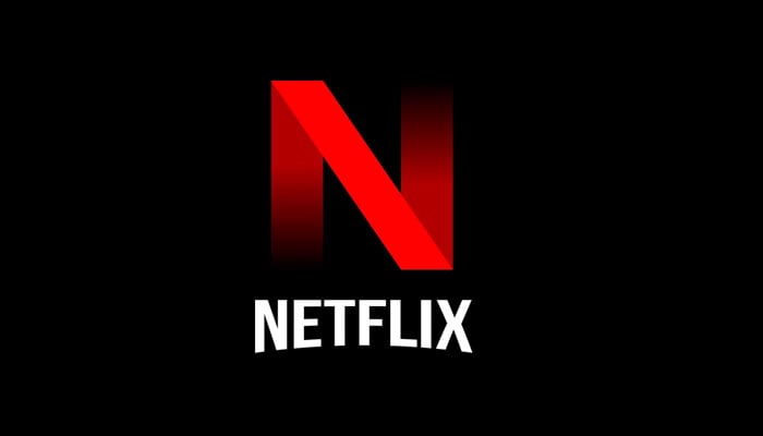 Netflix Original Series Cancelation: Netflix Will Cancel These Original  Series in 2023