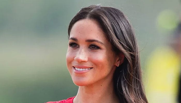 Meghan Markle only approves of free speech if its her own: Expert