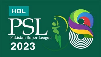 PSL 2023: Afghan spinner Rashid Khan joins Lahore Qalandars