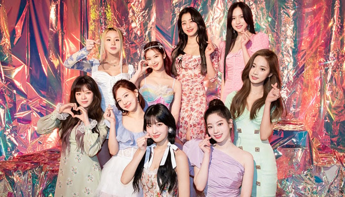 TWICE Ready to Be Album Review: K-Pop Group Makes Comeback With EP