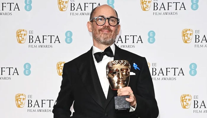 ‘All Quiet on the Western Front’ director says ‘Germans are always skeptical of ambition’