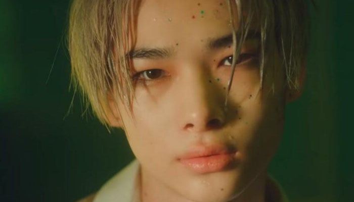 Netizens are defending Ni-Ki from Enhypen following claims that he has been bullying Sunoo