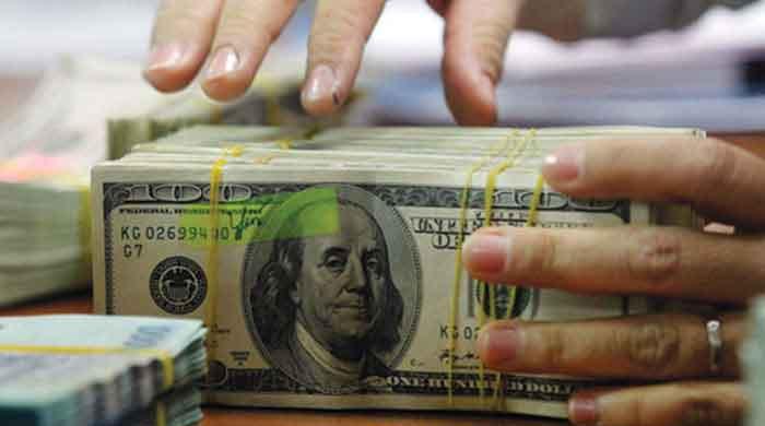  FDI rises to over $220m in January Motiv 