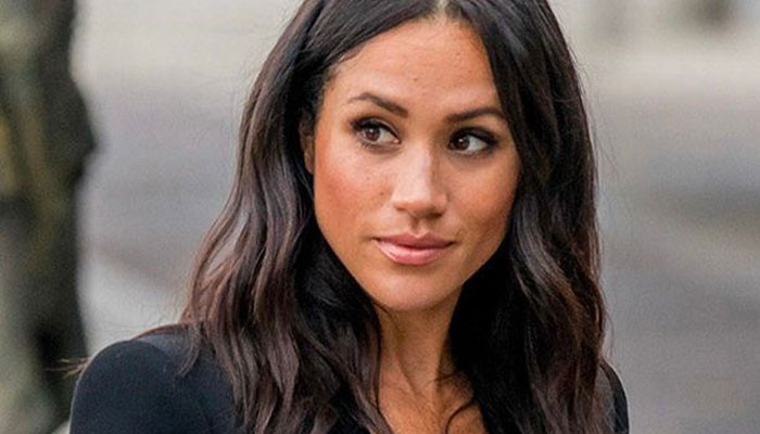 Meghan Markle ‘can’t handle rejection and ‘needs a win’