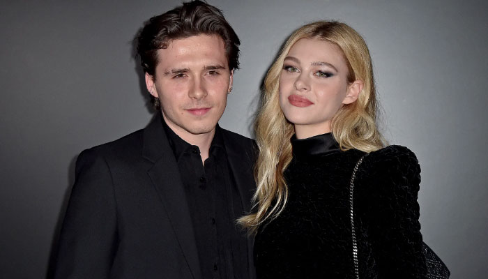 Nicola Peltz’s father was going to ‘cancel’ daughter’s wedding: Report
