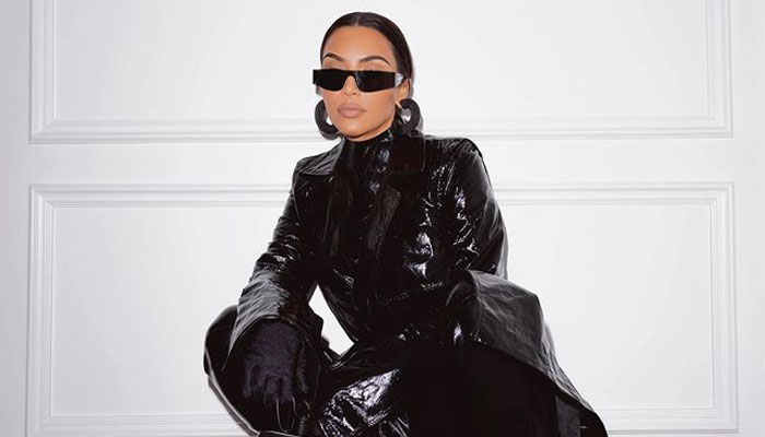 Kim Kardashian likely to bring some celebrity stardust at Milan Fashion Week