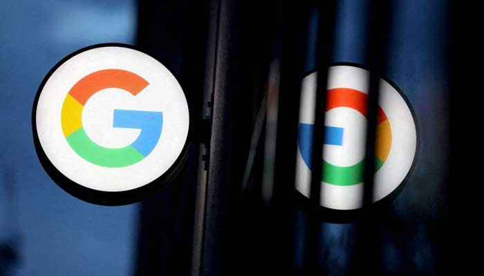 For tech giants, AI like Bing and Bard poses billion-dollar search problem - Vimarsana News