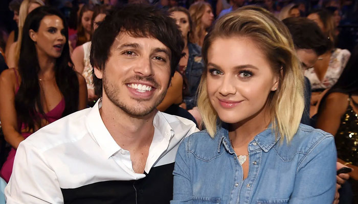 Kelsea Ballerini takes a dig at ex-husband in latest interview: I dont need to care about his feelings anymore