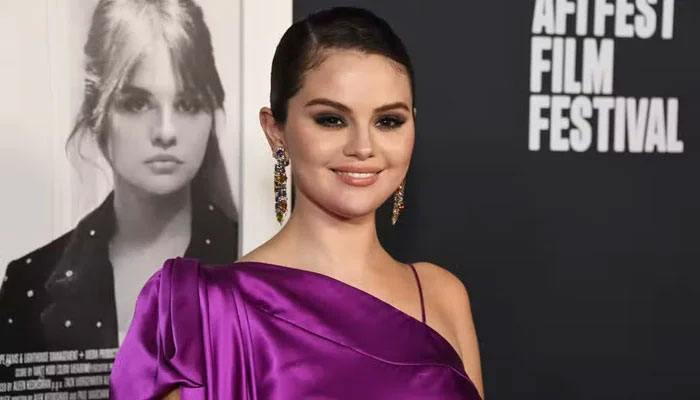Selena Gomez becomes the most followed woman on Instagram