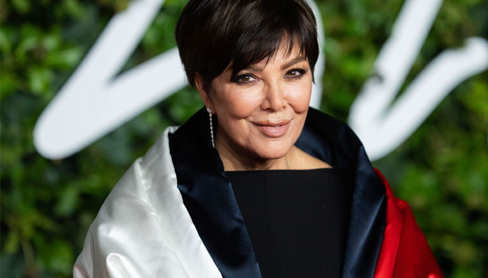 Kris Jenner wishes ‘heavenly birthday tribute’ to Robert Kardashian