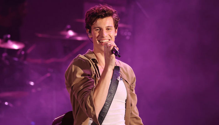 Shawn Mendes hints returning to music, says he’s ready to ‘come back stronger’
