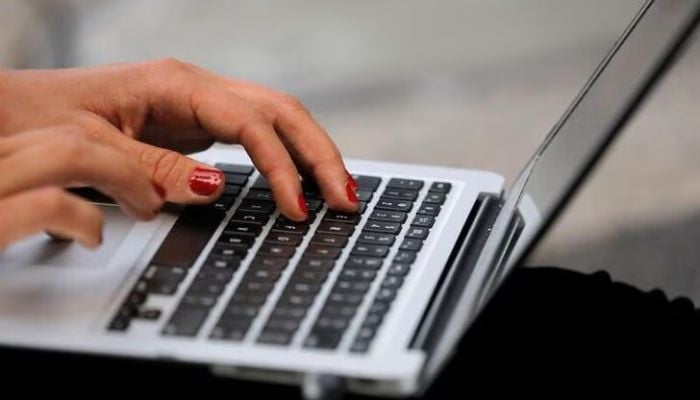 AI-created images lose US copyrights in test for new technology AI-created images lose US copyrights in test for new technology