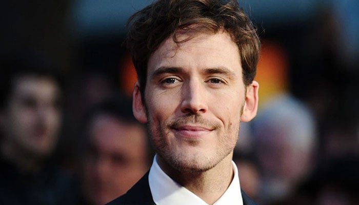 The Hunger Games actor Sam Claflin talks on Finnick after 10 years