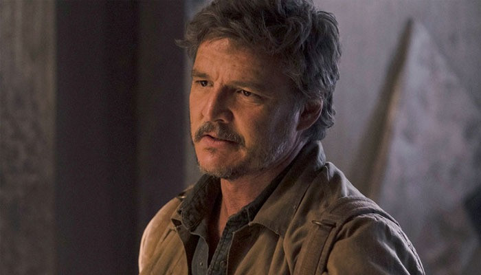 'The Last of Us' director shares Pedro Pascal cried off camera during episode 6 - Vimarsana News