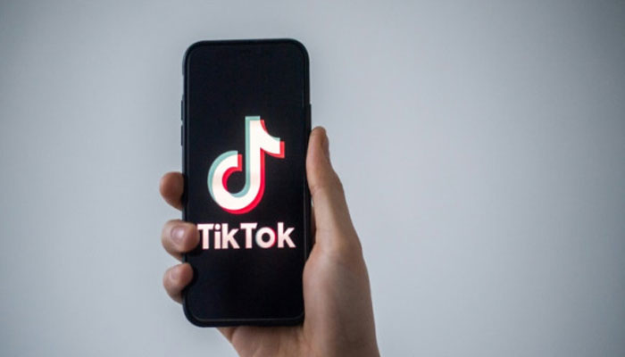 One billion users, but bans mount up for TikTok. AFP