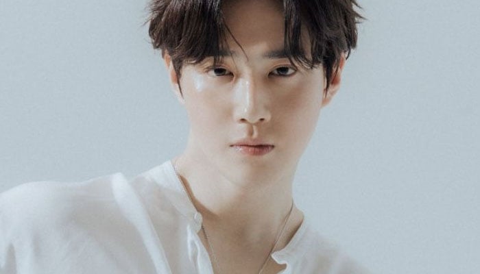 SM has threatened action against the people spreading the posts