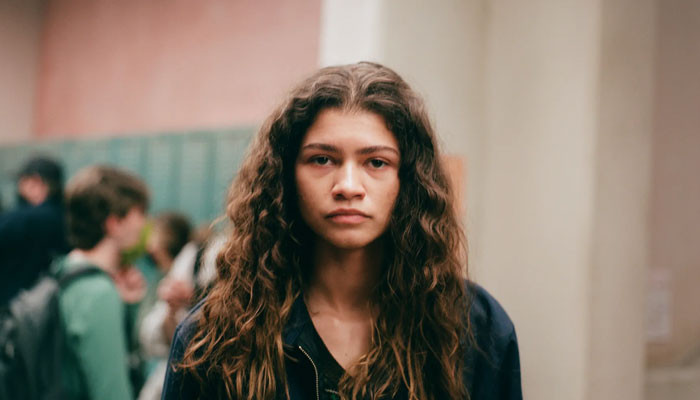 HBO series 'Euphoria' season 3 fiming faces delay: Here's Why - Vimarsana News