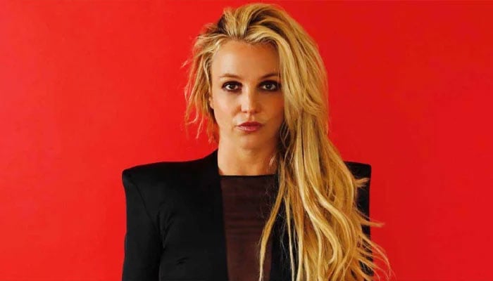 Britney Spears calls out ‘constant lies’ from tabloids, ‘I deserve respect’