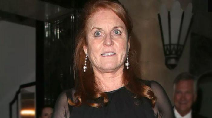 l_472669_033636_updates.jpg