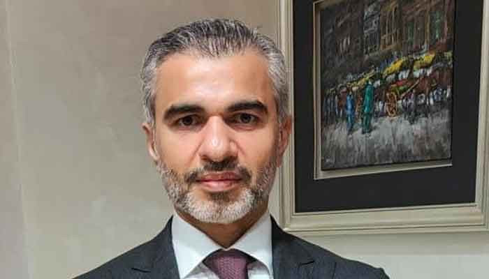 Judge throws out FIA's case against Umar Farooq Zahoor - Vimarsana News