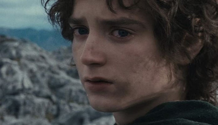 'Lord of the Rings' reboot draws tepid response from fans - Vimarsana News