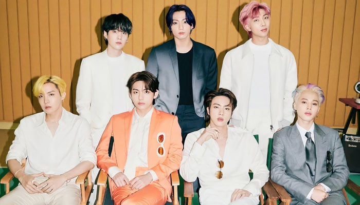 The music video has crossed 500 million views