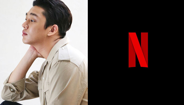 The actor was set to head multiple upcoming projects