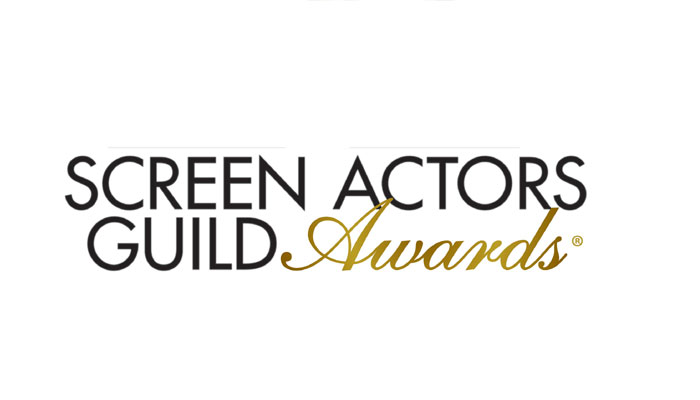 Complete list of 2023 SAG Awards winners released