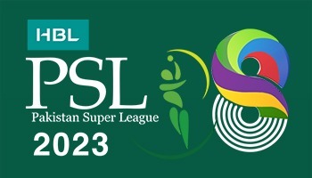 PSL 2023: James Vince bids adieu to PSL