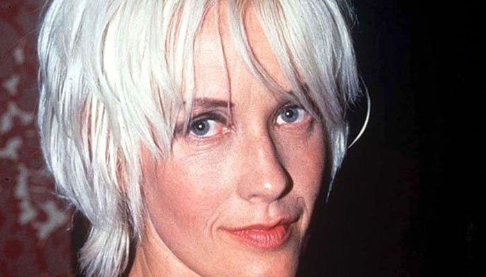 Paula Yates documentary set for Channel 4