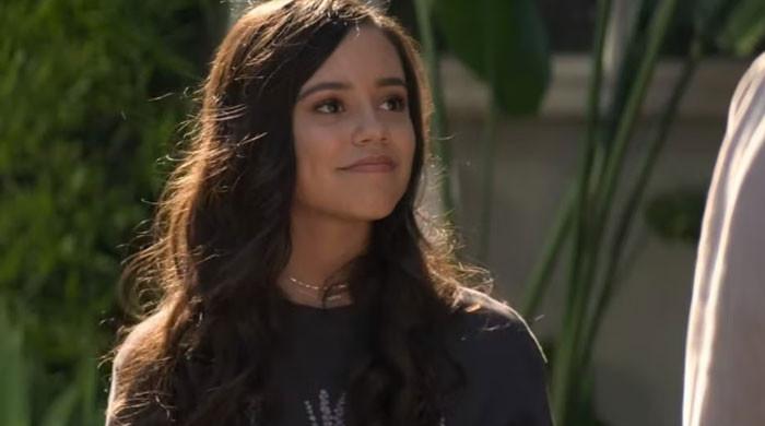 Jenna Ortega-starrer 'Wednesday' to return with Season 2, Wednesday, second  season, Netflix, series, release date, Jenna Ortega, latest hollywood news,  series