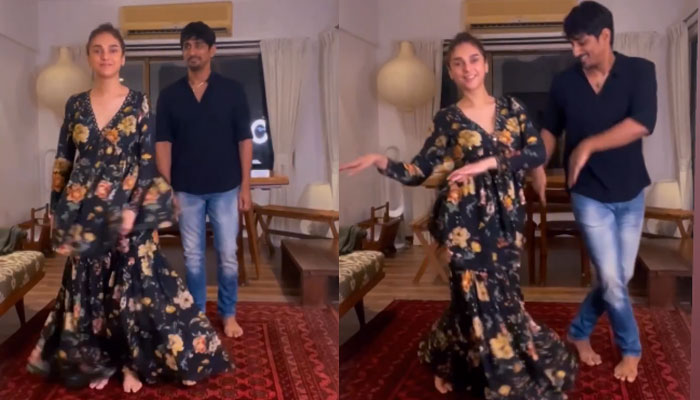 Siddharth plays the role of Karan in Aamir Khans Rang De Basanti