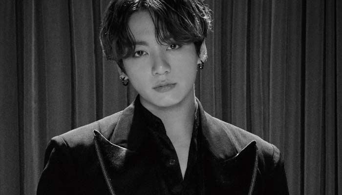 Fans were quick to panic after noticing his account had been deleted