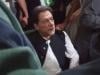 Imran Khan secures bail in three cases, suffers setback in Toshakhana case