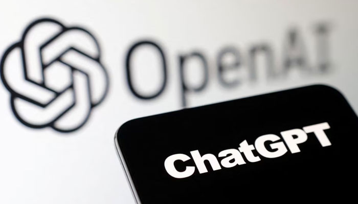 ChatGPT curse or blessing in education? Insights from philosophers - Vimarsana News