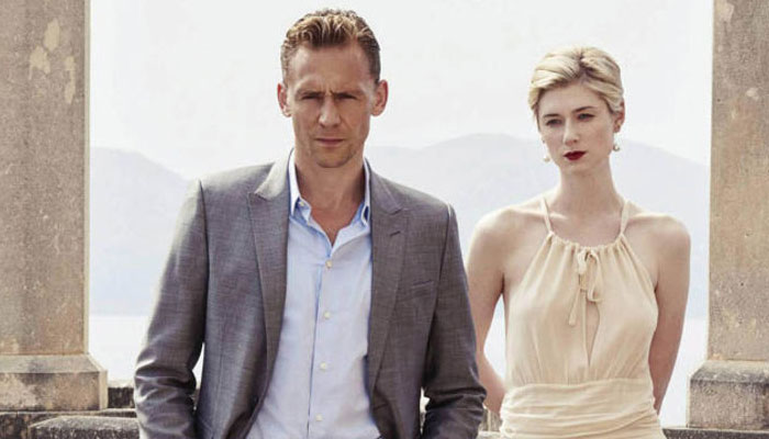 The Night Manager greenlights for season two