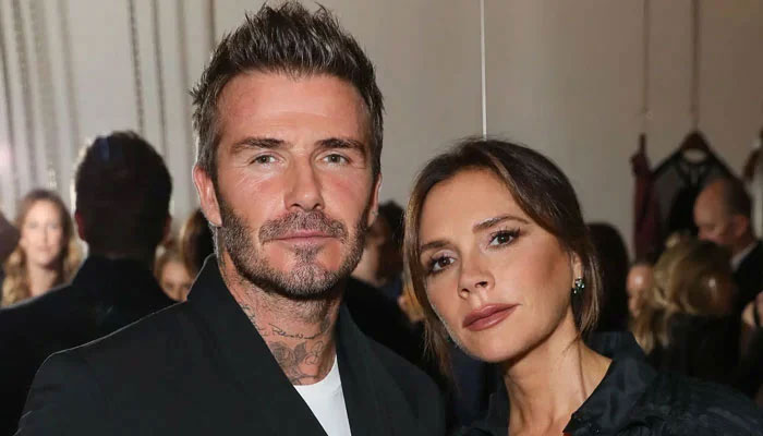 David Beckham fears Victoria controlling nature may drive Cruz away from family like Brooklyn